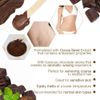 GiGi Milk Chocolate Crème Wax 14oz