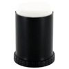 Derma Pre Shave Powder Stick