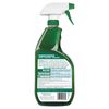 Simple Green 32 oz. Concentrated All-Purpose Cleaner