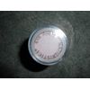 NATURISTICS EYE TINTS EYE SHADOW - STARLIGHT (PINK) NEW/SEALED