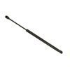 Sachs SG304042 Lift Support