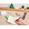 PILOT G2-7 Gel Pen Set of 4