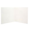 Paper House Unisex Card 'Best Buddies'