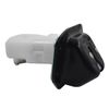munirater Trunk Lock Actuator Latch Tailgate Trunk Liftgate Replacement for Rogue 2008-2013