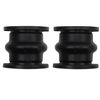 Beck/Arnley 101-8379 Stabilizer Bushing Set