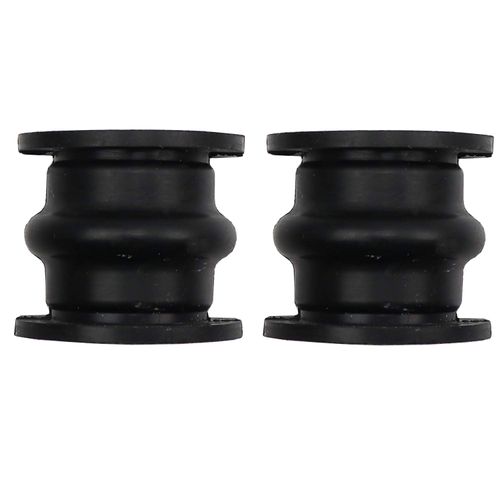 Beck/Arnley 101-8379 Stabilizer Bushing Set