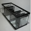 Triton Refugium baffle kit - 29 Gallon 