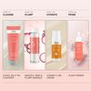 Face by REN Clean Skincare Perfect Canvas Skin Finishing Serum / 1.02 fl.oz. 30ml