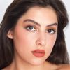 theBalm Meet Matt(e) Hughes Liquid Lipstick, Committed 6.5 ml