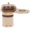 Hitachi CPS0127 Engine Camshaft Position Sensor