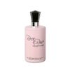 Valentino Rock 'n Rose Perfumed Shower Gel - 200ml/6.7oz