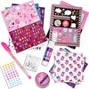 JoJo Siwa Scrapbook Set in Box