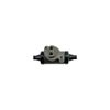 W15306 Dorman Wheel Cylinder Rear Driver or Passenger Side Upper Right Left