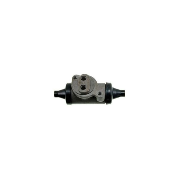 W15306 Dorman Wheel Cylinder Rear Driver or Passenger Side Upper Right Left