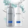  Humectress Moisturizing Conditioner Ultimate Moisture For Dry Hair Moistu