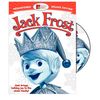 Jack Frost (Remastered Deluxe Edition)