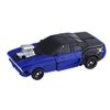 Transformers – MV6 Energon Igniters Power Series Blue Light 2, e0753