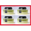 Swisa From the Dead Sea 4xsalts Scrub