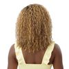 Outre Converti Cap Wig Deluxe Cap Lays Flat SASSY BELLE (1)