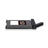 ICY DOCK Extra-Tray / Einschub für ExpressCage MB732SPO-B - ExpressTray MB732TP-B