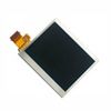 Glass LCD Screen Display Replacement for DS Lite DSL NDSL for Nintendo