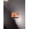 IT Cosmetics Bye Bye Under Eye Concealer - Full Sized - 35.5 Rich W 
