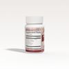 Pure Blood Support - Blood Pressure and Cholesterol Support