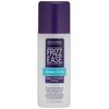 FRIZZ-EASE DREAM CURLS, 6.7 Fl Oz (Pack of 2)