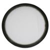 SPARES2GO Filter Kit compatible with AmazonBasics AB500 Vacuum Cleaner