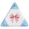 'Pink Bow' Compact DIY Multi Tool (TI00036572)