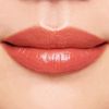 Orbis Pure Serum Rouge G04 Cherry Torte x 1