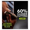 Wahl Trimmer Kit Aqua Blade Rechargeable