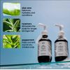 Bondi Boost  Anti-Thinning 16.9 oz each Shampoo and Conditioner Set