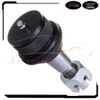 8Pcs Front Steering Kit Inner Tie Rod End Linkage Fit For 2002-2004 Ford E-150