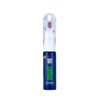 Touch Up Paint suitable for FORD Pebble Grey 2-in-1 High-Precision Touch Up Pen