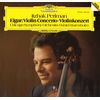 Elgar: Violinkonzert (Violin Concerto)