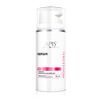 Serum for skin with capillary problems 100ml