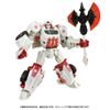 Transformers SS GE-09 Ratchet