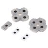 PS5 Handle Button Replacement Controller Silicone Conductive Rubber Pad