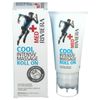 Riviera Med+ Cool Intensive Massage Roll On 150 ml