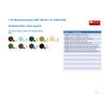 Miniart MIN37036 Unassembled Plastic Model kit