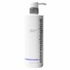Dermalogica Ultra Calming Cleanser 16.9oz