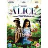 Alice [DVD]