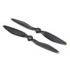 DJI Mavic 4 Pro Propeller