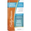 Sally Hansen Instant Cuticle Remover, 29.5 ml