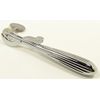 Ring Cutter EMS EMT Stainless Steel Saw