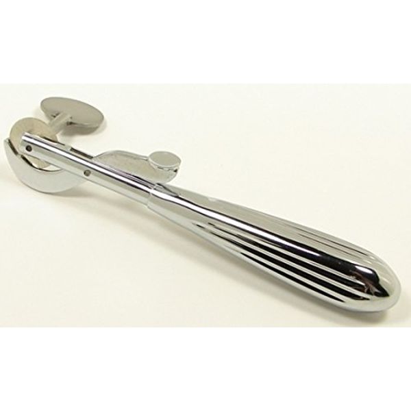 Ring Cutter EMS EMT Stainless Steel Saw