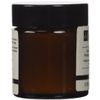 Dr Botanicals Advanced Prestige Protecting Hand Cream, 1.01 Fl Oz