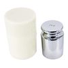 HFS(R) M2 Class Chrome Scale Calibration Weight (1000G)