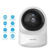 1080P wifi CCTV camera indoor home security surveillance wireless IP camera